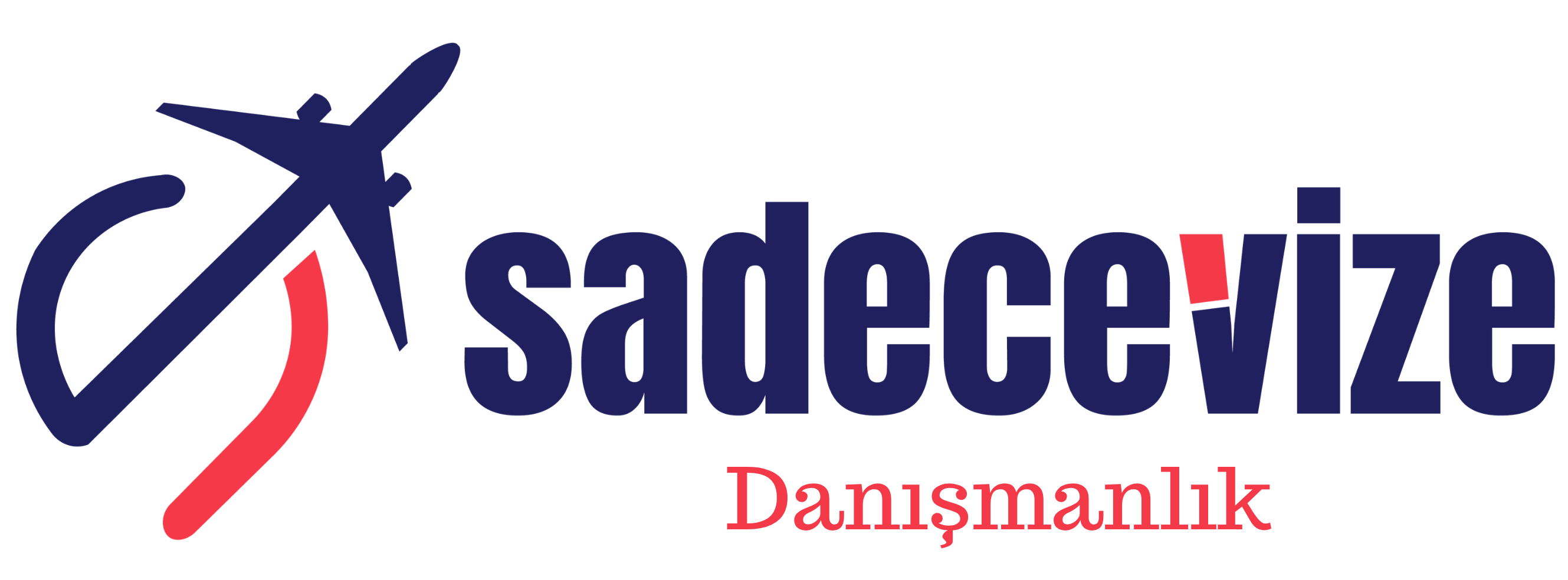 Sadece Vize Danışmanlık, Vize İşlemleri Rehberiniz. 